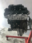 Motor LAND ROVER DISCOVERY IV 3.0 TDV6 306DT 200KW/272PS EURO5  -Generalüberholt